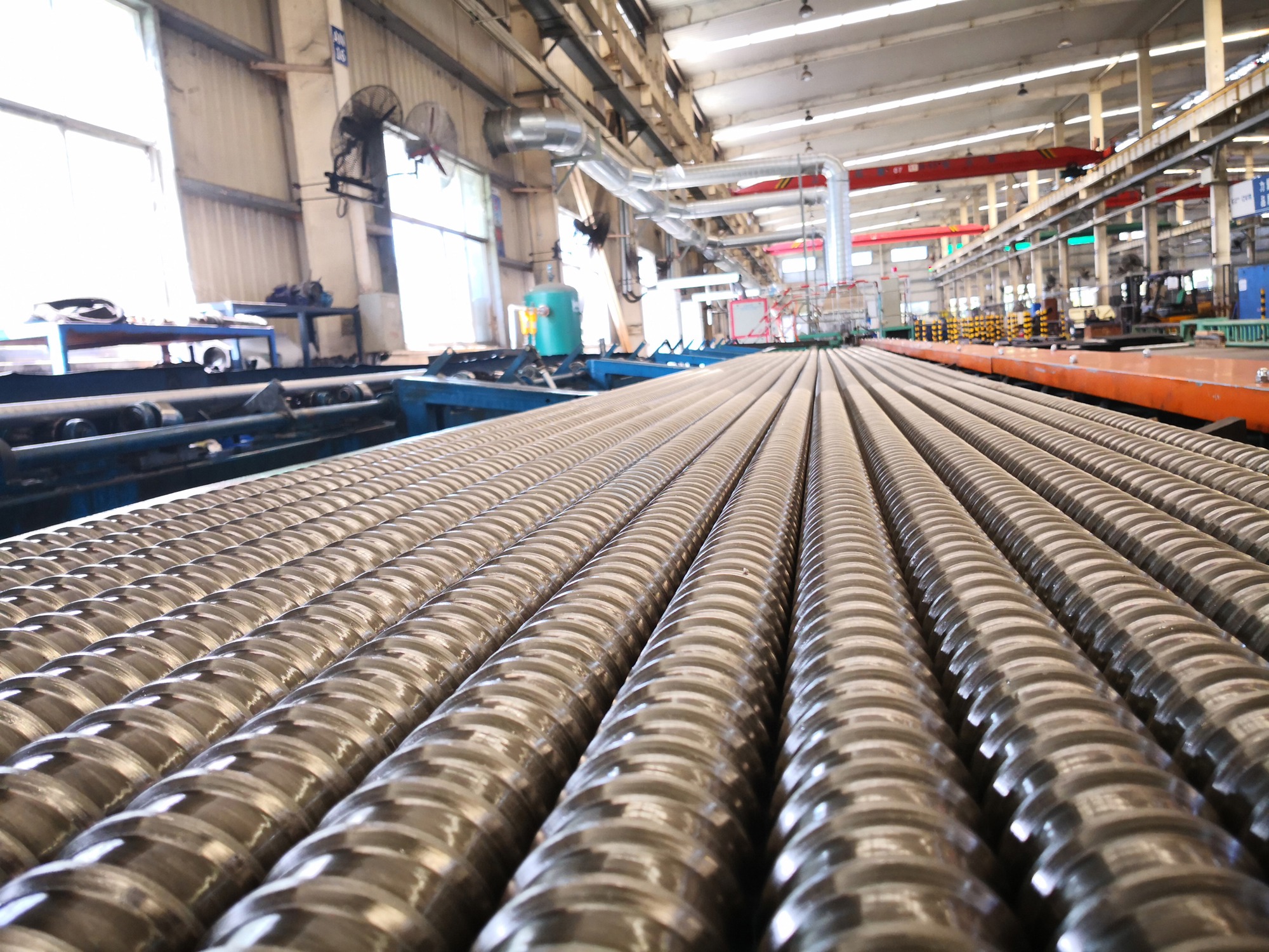19-（66分）連接未來-OVM-潘樹紅-港珠澳大橋生產線鋼棒產品