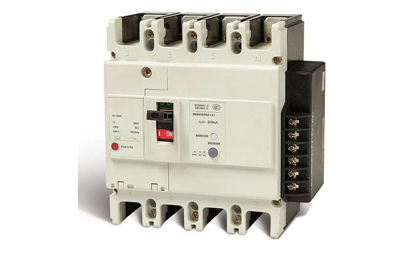 6057fada7e050.jpg 01.jpg