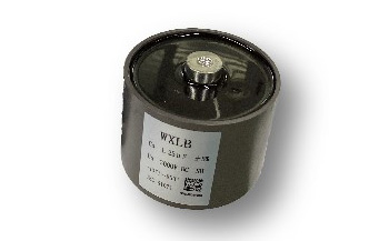 605804c737f23.jpg 01.jpg