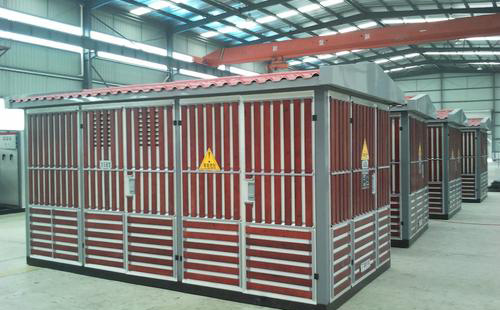 6058172e7b599.jpg 01.jpg