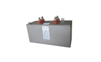 60581984d693a.jpg 01.jpg