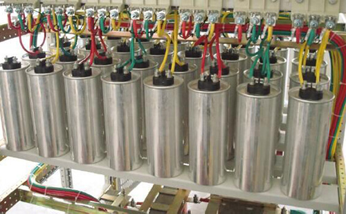 60583e04cb68b.jpg 01.jpg