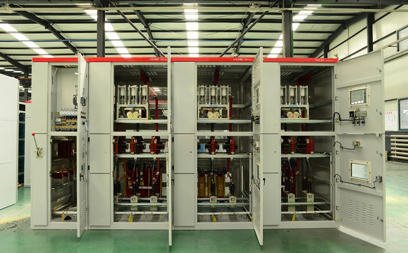 60583ea3ef90f.jpg 01.jpg