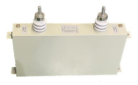 電容器的原理、計算公式和電容器單位的轉換