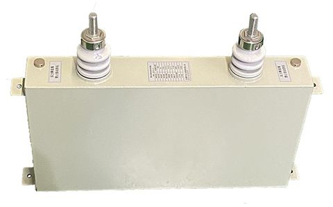 如何看待高壓電容器的穩定性？