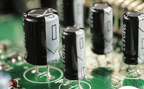 61528615c1a04.jpg 01.jpg