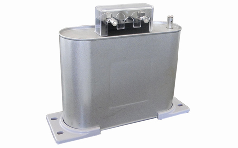 6168e5c894ab8.jpg 01.jpg