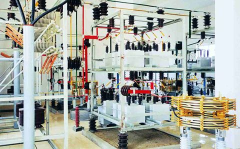 6176377656fe5.jpg 00.jpg