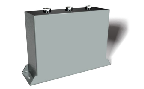 620475239e757.jpg 01.jpg